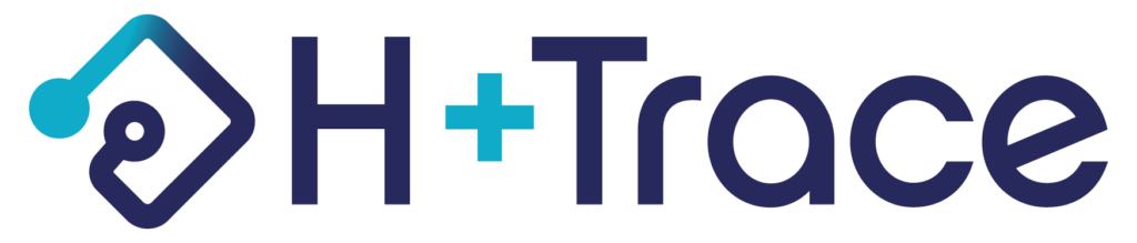 EstampaYa! 6 Logo H trace estampa
