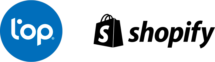 EstampaYa! 11 Logo LOP-SHOPIFY estampa