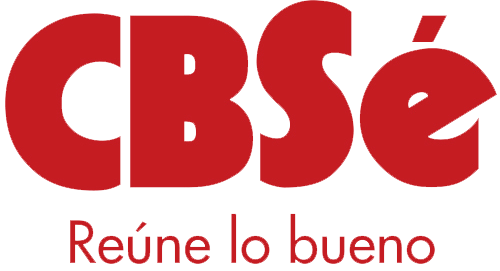 EstampaYa! 7 logo cbse estampa