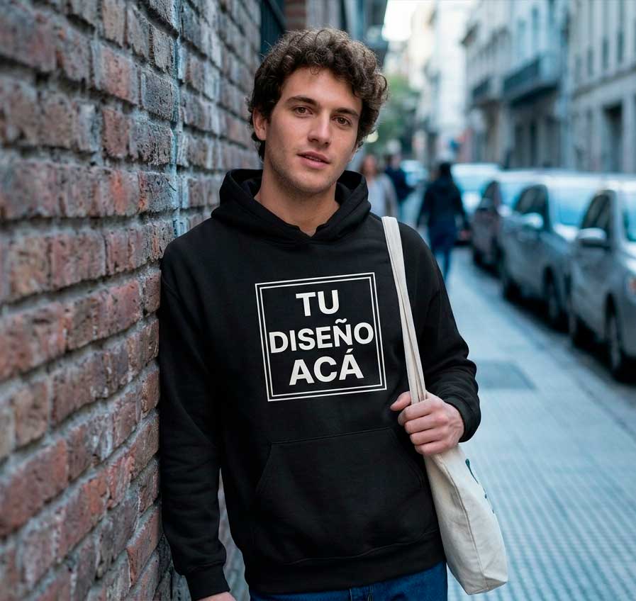 Buzo-estampado-personalizado