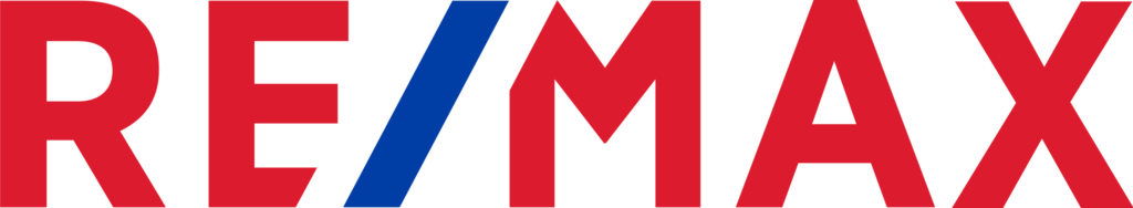 REMAX logo.svg