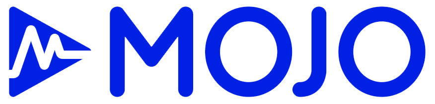 mojo2