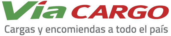 via cargo logo